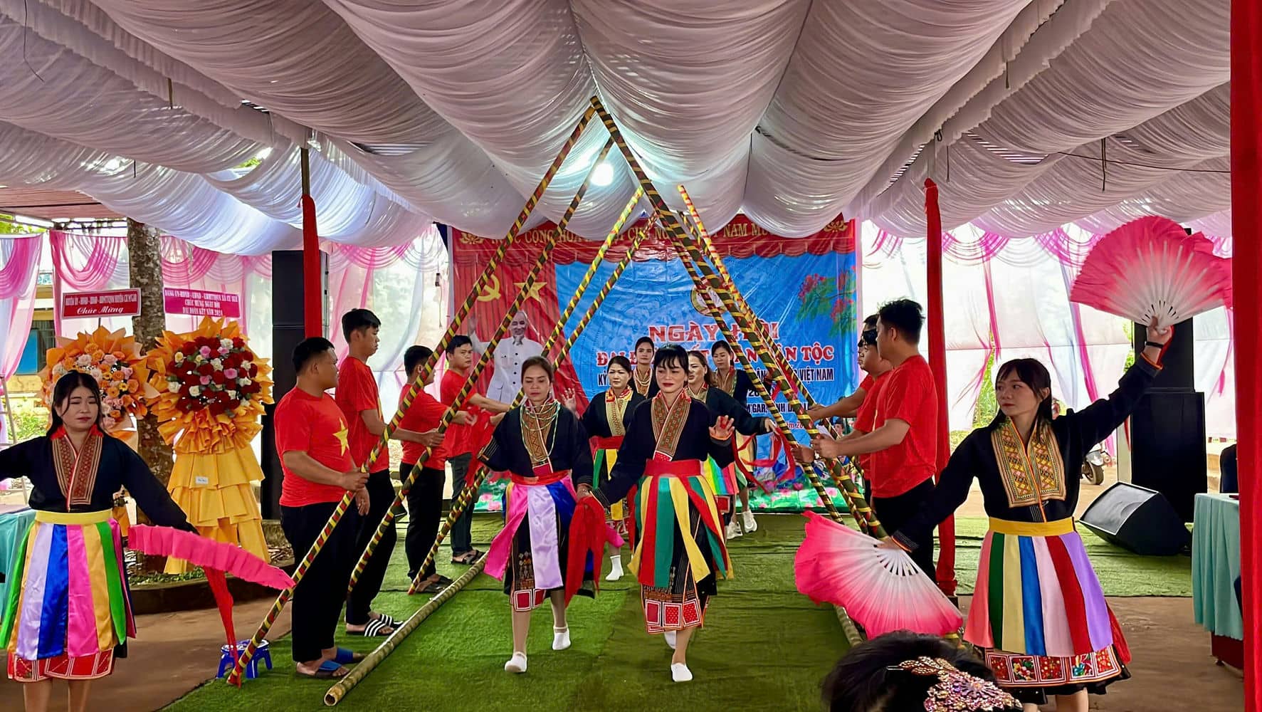 ddk2024 (8)